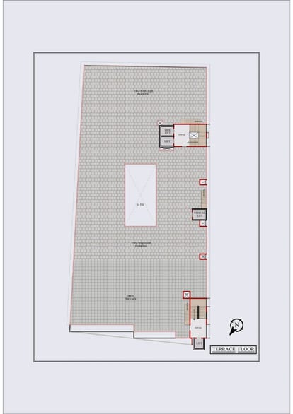 Shyam Business Hub Brochure Image 12