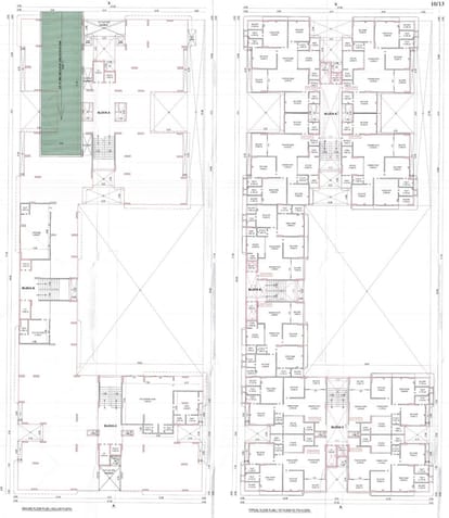 Aamrakunj Royal Brochure Image 10