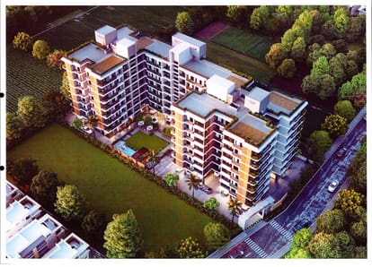 Aamrakunj Royal Brochure Image 7