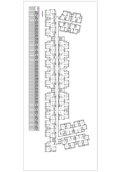 Aatrey Ivaan 1 Brochure Image 4