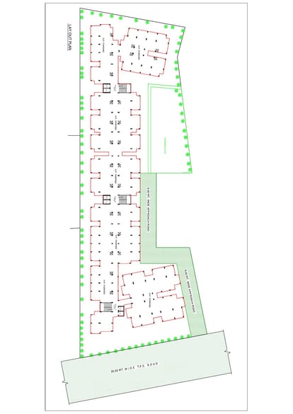 Aatrey Ivaan 1 Brochure Image 3