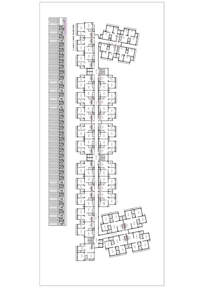 Aatrey Ivaan 1 Brochure Image 5