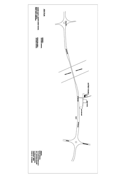 Aatrey Ivaan 1 Brochure Image 2