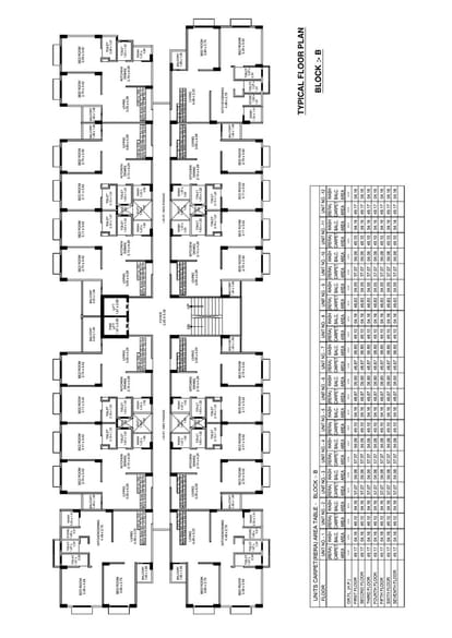 Aatrey Ivaan 4 Brochure Image 5