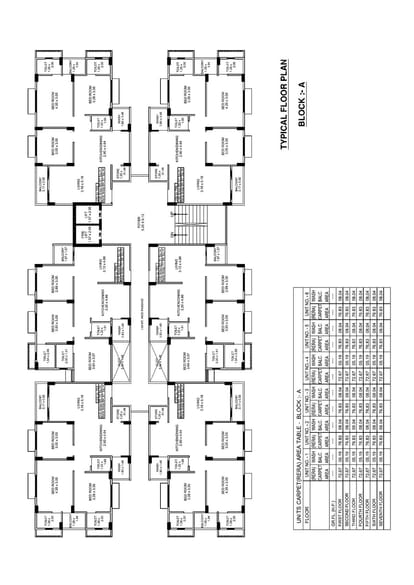 Aatrey Ivaan 4 Brochure Image 4