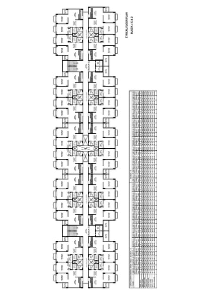 Aatrey Ivaan 4 Brochure Image 6