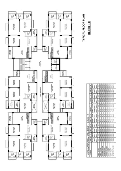 Aatrey Ivaan 4 Brochure Image 7