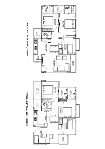 Aatrey Ivaan 4 Brochure Image 9
