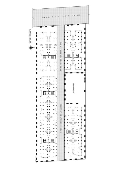 Aatrey Ivaan 4 Brochure Image 3