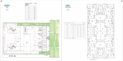Shivalay Sky Brochure Image 4