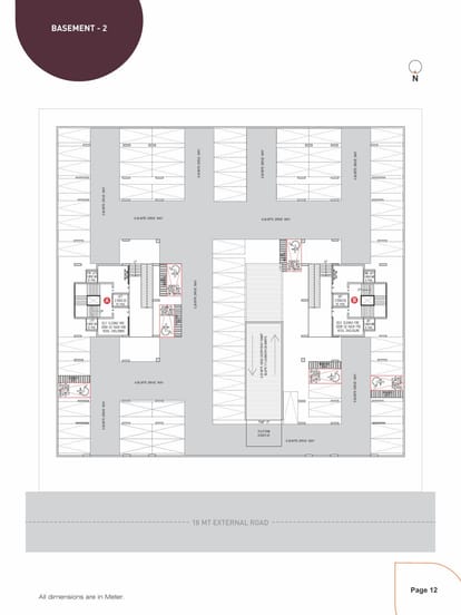 Avani Ayam Brochure Image 12