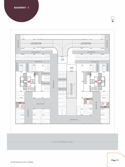 Avani Ayam Brochure Image 11