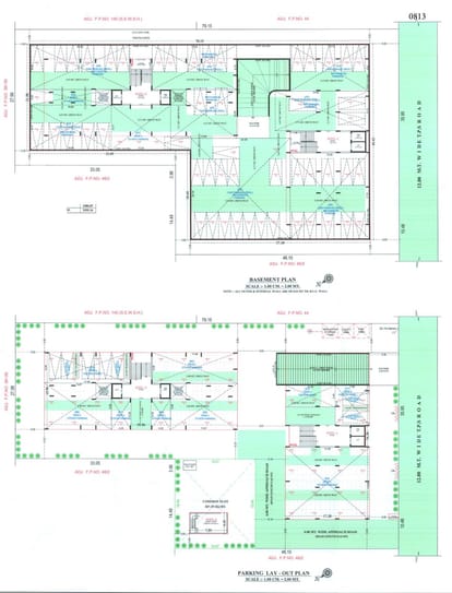 Devkunj 80 Brochure Image 8