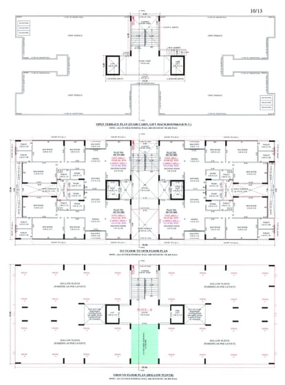 Devkunj 80 Brochure Image 10