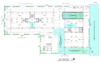 Devkunj 80 Brochure Image 7