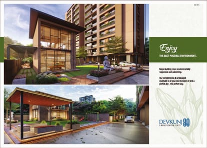 Devkunj 80 Brochure Image 11
