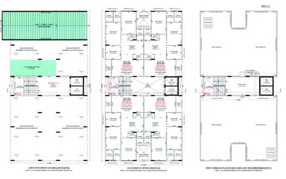 Devkunj 80 Brochure Image 9