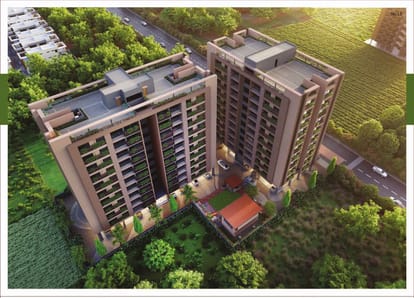 Devkunj 80 Brochure Image 6