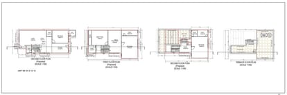 Gokulam Imperia Brochure Image 7