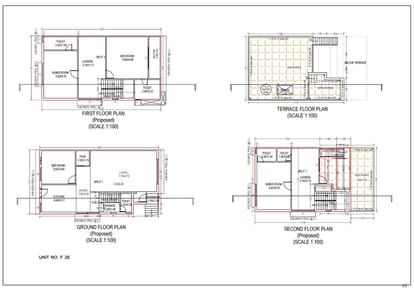 Gokulam Imperia Brochure Image 15