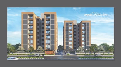 Keshavam Brochure Image 5