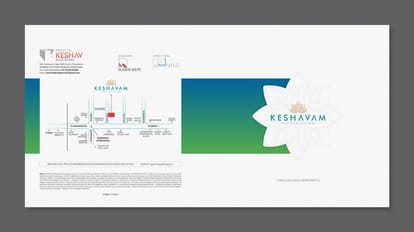 Keshavam Brochure Image 1
