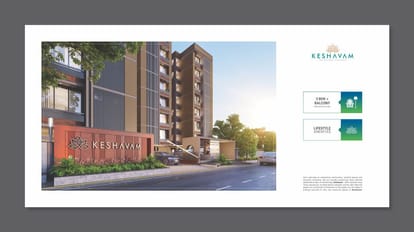 Keshavam Brochure Image 3