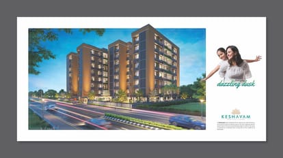 Keshavam Brochure Image 4