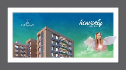Keshavam Brochure Image 2
