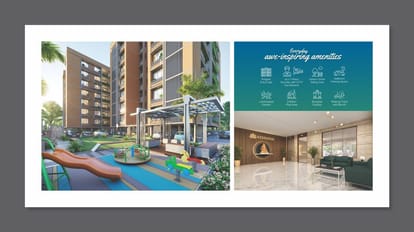 Keshavam Brochure Image 6