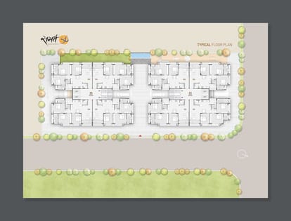 Samarth 56 Brochure Image 5