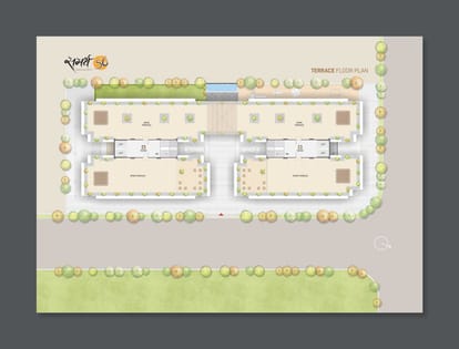 Samarth 56 Brochure Image 6
