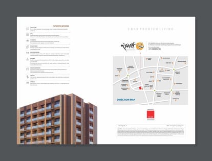 Samarth 56 Brochure Image 7