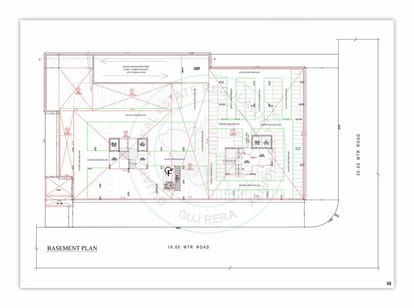Samarth 65 Brochure Image 8