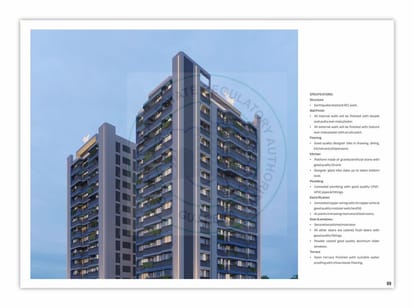 Samarth 65 Brochure Image 9