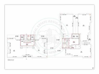Samarth 65 Brochure Image 7