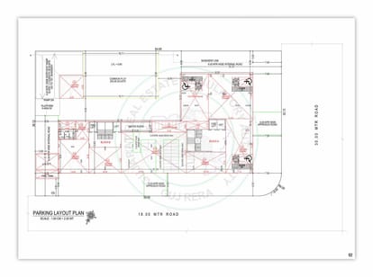 Samarth 65 Brochure Image 2