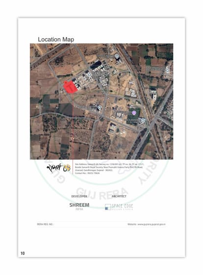 Samarth 65 Brochure Image 10