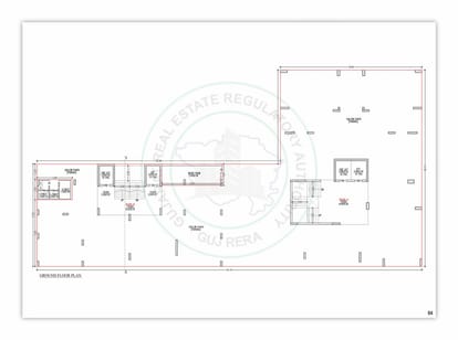 Samarth 65 Brochure Image 4