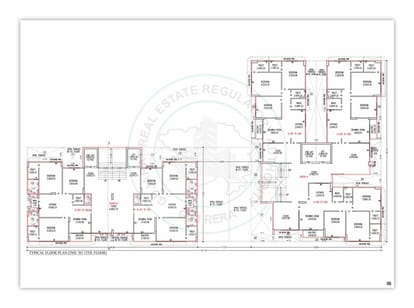 Samarth 65 Brochure Image 6