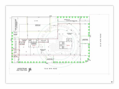 Samarth 65 Brochure Image 3