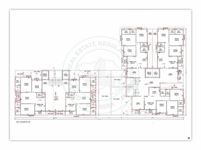 Samarth 65 Brochure Image 5