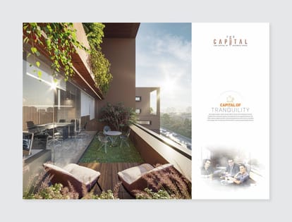 The Capital Brochure Image 4