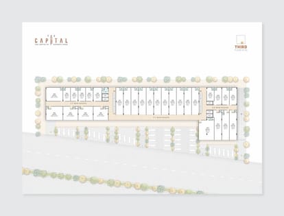 The Capital Brochure Image 12