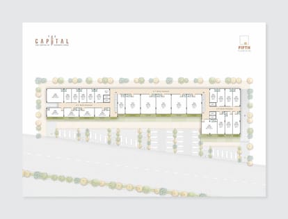 The Capital Brochure Image 14