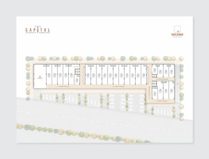 The Capital Brochure Image 11