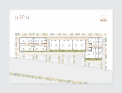 The Capital Brochure Image 13