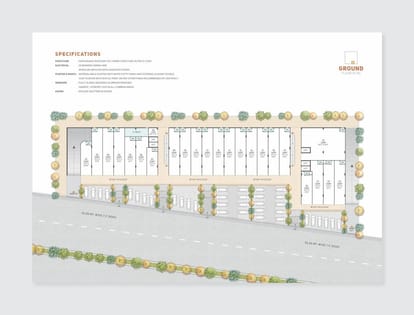 The Capital Brochure Image 9