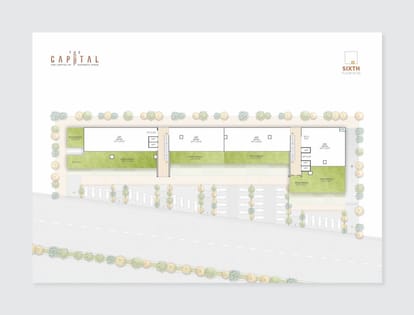 The Capital Brochure Image 15