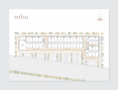 The Capital Brochure Image 10